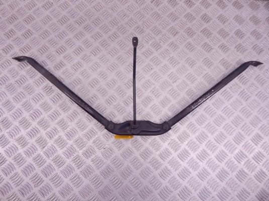 Распорная планка BMW 7-series (E65/66) 51 71 7 036 326