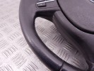 Руль BMW 5-series (F10/11) 32 33 6 790 886