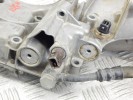 Корпус масляного фильтра BMW 5-series (E39) 11 42 1 713 838