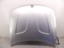 Капот BMW X3-series (E83) 41 00 3 449 411