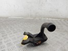 Маслоотделитель (сапун) BMW 3-series (E46) 11 27 7 500 328