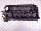 Клапанная крышка BMW X5-series (E53) 11 12 7 787 980