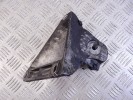 Кронштейн двигателя BMW 5-series (E60/61) 22 11 6 761 149