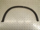 Молдинг крыла заднего левого BMW X6-series (E71) 51 77 7 176 329