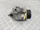 Компрессор кондиционера BMW 5-series (E60/61) 64 52 6 917 859