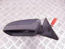Зеркало наружное левое BMW 3-series (E36) 51 16 8 144 406