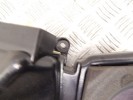 Динамик двери передней правой BMW 5-series (E39) 65 13 8 360 776