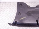 Корпус салонного фильтра BMW X5-series (E53) 64 31 8 409 049