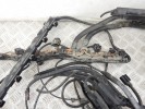 Проводка двигателя BMW 3-series (E90/91/92) 12 51 7 563 101