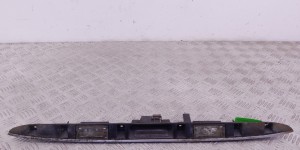 Подсветка номера BMW X5-series (E53) 51 13 7 170 840