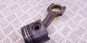 Поршень BMW X5-series (E53) 11 25 7 786 453