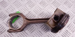 Поршень BMW X5-series (E70) 11 25 7 612 982