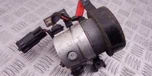 Насос DSC BMW 5-series (E39) 34 51 6 781 435 Насос DSC BMW 5-series (E39) 34 51 6 781 435