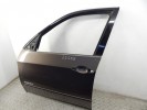 Дверь передняя левая BMW X5-series (E70) 41 51 7 211 423