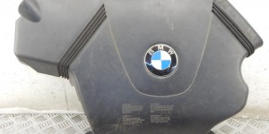 Воздухозаборник BMW 3-series (E46) 13 71 7 508 711 Воздухозаборник BMW 3-series (E46) 13 71 7 508 711