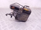 Автономный отопитель BMW 5-series (E60/61) 64 12 6 950 426
