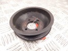 Шкив помпы BMW X5-series (E53) 11 51 1 436 590