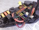 Блок предохранителей BMW 5-series (E60/61) 61 14 6 906 603