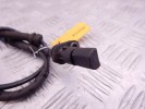 Датчик ABS передний BMW X5-series (E53) 34 52 6 756 379