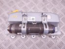 Подушка безопасности пассажира BMW 7-series (F01/02) 72 12 9 112 152