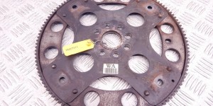 Маховик АКПП (драйв плата) BMW X5-series (E53) 11 22 7 788 746