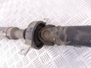Карданный вал BMW 3-series (E90/91/92) 26 10 7 573 482