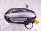 Ручка наружная передняя правая BMW 5-series (E60/61) 51 21 7 034 544