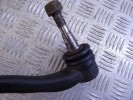 Рычаг передний левый BMW X5-series (E53) 31 12 6 760 275