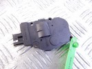 Моторчик заслонки печки BMW X5-series (E70) 64 11 9 321 034