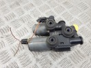 Кран отопителя (печки) BMW 3-series (E46) 64 11 8 369 807