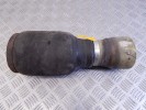 Пневмоподушка BMW X5-series (E53) 37 12 6 750 356