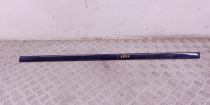 Молдинг двери передней правой BMW 5-series (E39) 51 13 7 036 700 Молдинг двери передней правой BMW 5-series (E39) 51 13 7 036 700