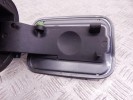 Лючок топливного бака BMW 5-series (E60/61) 51 17 7 034 281