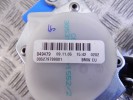 Ремень безопасности задний левый BMW 3-series (E90/91/92) 72 11 6 975 365