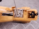 Насос топливный BMW X5-series (E53) 16 11 6 763 817
