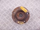 Подшипник ступицы BMW X5-series (E70) 31 22 2 472 827