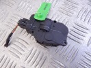 Моторчик заслонки печки BMW X5-series (E70) 64 11 9 321 034
