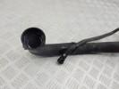 Патрубок радиатора BMW X3-series (F25) 17 12 7 811 128