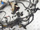 Проводка двигателя BMW 5-series (F10/11) 12 51 8 574 495