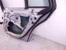 Дверь задняя правая BMW 5-series (E39) 41 52 8 266 722