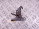 Крюк капота BMW 5-series (E60/61) 51 23 7 034 256