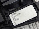 Блок управления печки/климат-контроля BMW X3-series (F25) 64 11 9 248 265
