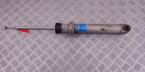 Амортизатор задний BMW 5-series (E39) Амортизатор задний BMW 5-series (E39)