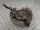 Ступица передняя правая BMW 5-series (E39) 31 21 1 092 854