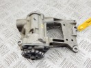 Насос масляный BMW X5-series (E53) 11 41 2 247 212