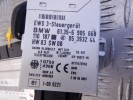 Блок управления двигателем BMW 3-series (E46) 13 61 7 786 887