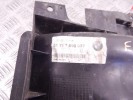 Воздуховод тормозной левый BMW 3-series (E46) 51 71 7 896 027