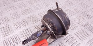 Клапан управления турбиной (актуатор) BMW 5-series (E39)