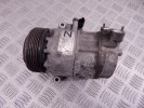 Компрессор кондиционера BMW 3-series (E46) 64 52 6 908 660