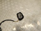 Проводка (коса) парктроников BMW X5-series (E53) 61 11 6 906 347